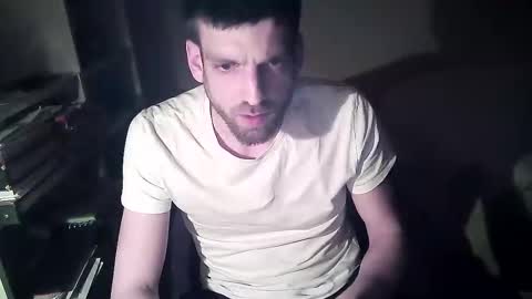 Snapshot of paul_cute6080 chatting on February 2026 07:26:02 PM Paul online show from February 2026 07:26:02 PM