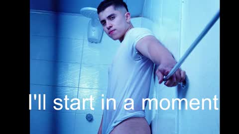 Paul online show from November 2025 01:00:02 PM