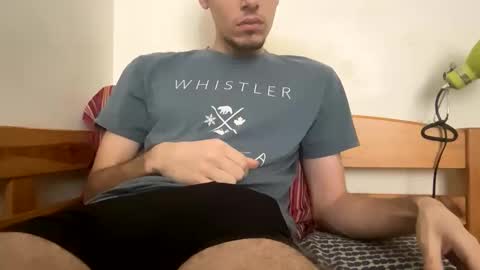 paul_girthy online show from February 2026 10:44:02 AM