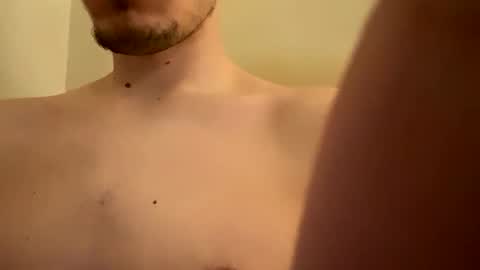 paul_girthy online show from May 2026 11:12:03 PM