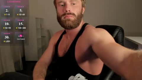 Snapshot of paul_rolex_ chatting on May 2026 01:16:02 PM Paul Rolex Jane online show from May 2026 01:16:02 PM