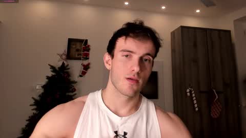 Paul online show from January 2026 03:25:02 PM