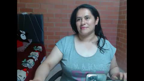 paula__117 online show from April 2026 12:16:01 AM