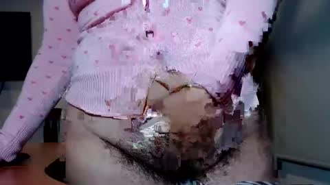 PAULA online show from February 2025 12:54:02 AM