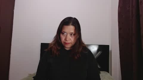 Snapshot of paula_anderson chatting on July 2026 05:05:01 AM PAULA online show from July 2026 05:05:01 AM