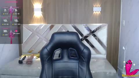 Paula online show from July 2026 12:53:01 PM