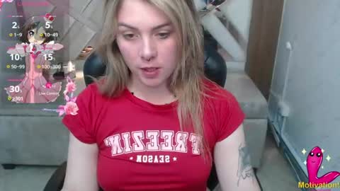 Paula online show from July 2026 01:03:01 PM