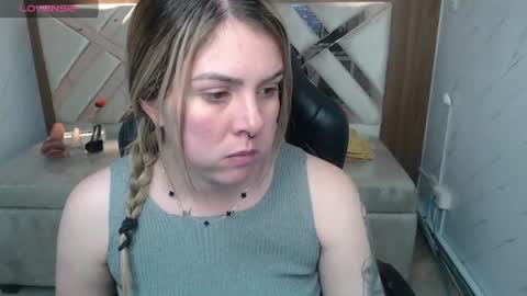 Paula online show from July 2026 12:52:01 PM