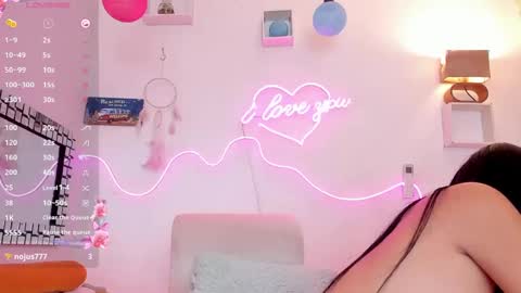 paula_chris online show from January 2025 11:19:02 PM