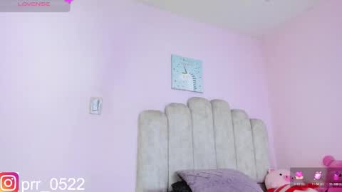 dahia  online show from December 2025 01:09:02 PM