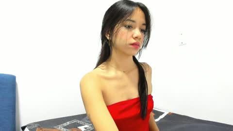 Snapshot of paula_mc1 chatting on July 2026 01:30:02 AM paula online show from July 2026 01:30:02 AM