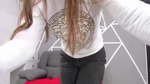 paula_miler1 online show from January 2026 02:08:02 PM