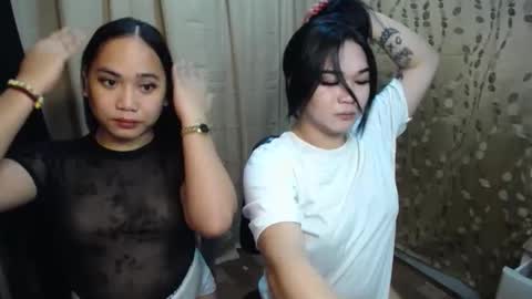 its paula online show from October 2025 02:03:02 PM