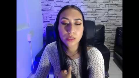 Snapshot of paula_ross_ chatting on April 2026 12:13:02 AM paula ross online show from April 2026 12:13:02 AM
