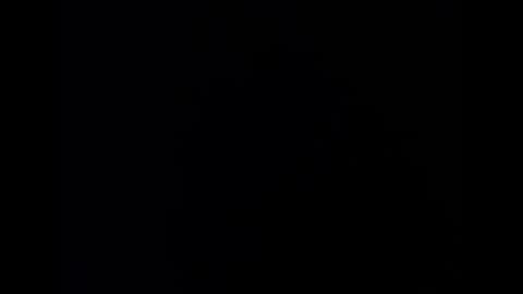 Snapshot of paula_ross_ chatting on May 2026 12:17:01 AM paula ross online show from May 2026 12:17:01 AM