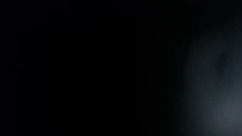 Snapshot of paula_ross_ chatting on May 2026 12:15:02 AM paula ross online show from May 2026 12:15:02 AM
