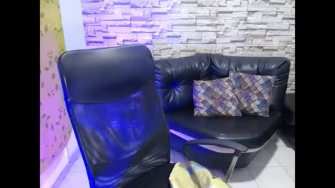 Snapshot of paula_ross_ chatting on May 2026 01:57:16 AM paula ross online show from May 2026 01:57:16 AM