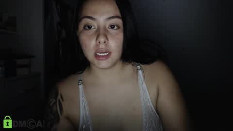 paula_torrez online show from February 2025 11:19:02 PM