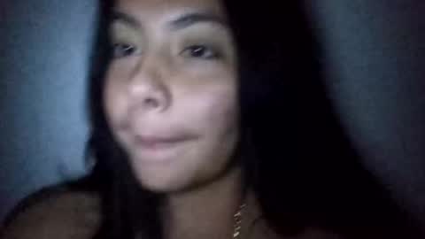 paula_torrez online show from February 2025 05:56:01 AM