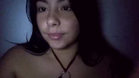 paula_torrez online show from February 2025 04:47:01 AM