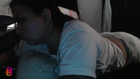 paula_torrez online show from September 2025 01:48:02 PM