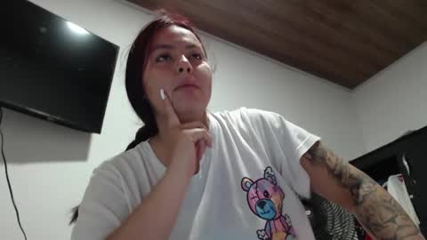 paula_torrez online show from April 2026 01:34:02 PM