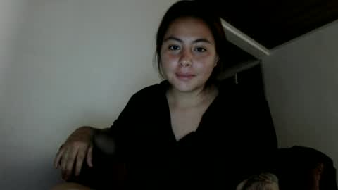 paula_torrez online show from June 2026 03:40:02 AM