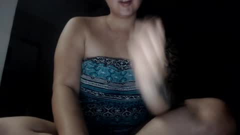 paula_torrez online show from July 2026 03:25:02 AM