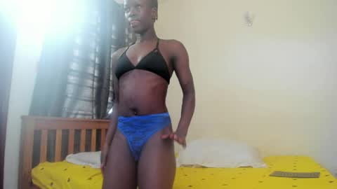 Snapshot of paulabanks chatting on June 2026 02:10:01 PM paulabanks online show from June 2026 02:10:01 PM