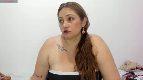 paulaharrison online show from October 2025 03:10:02 PM