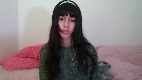   online show from February 2025 06:12:02 AM