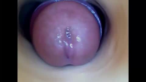 Paula 18 Aninhos online show from November 2025 05:34:01 AM