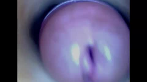 Snapshot of paulainoscente chatting on January 2026 04:33:02 PM Paula 18 Aninhos online show from January 2026 04:33:02 PM