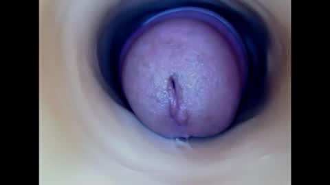 Snapshot of paulainoscente chatting on February 2026 02:06:02 AM Paula 18 Aninhos online show from February 2026 02:06:02 AM