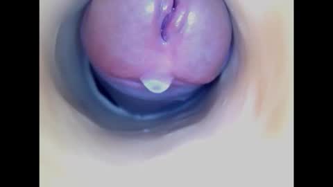 Snapshot of paulainoscente chatting on February 2026 05:47:02 AM Paula 18 Aninhos online show from February 2026 05:47:02 AM