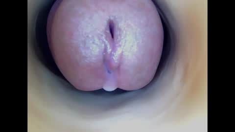 Paula 18 Aninhos online show from April 2026 09:28:02 PM
