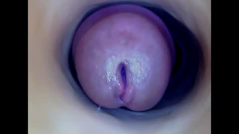 Paula 18 Aninhos online show from April 2026 05:36:02 AM