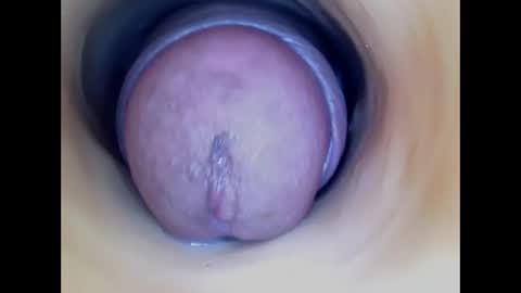 Paula 18 Aninhos online show from May 2026 02:52:02 AM