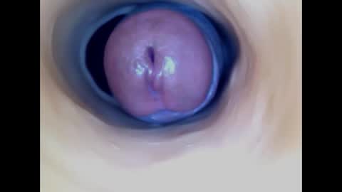 Paula 18 Aninhos online show from May 2026 12:05:01 AM