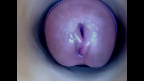 Paula 18 Aninhos online show from May 2026 02:35:02 PM
