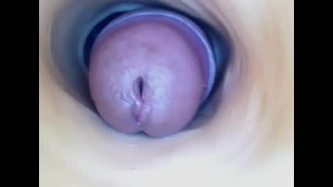 Paula 18 Aninhos online show from May 2026 10:26:02 PM