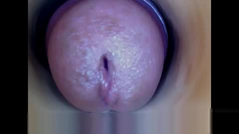 Paula 18 Aninhos online show from May 2026 02:01:02 PM