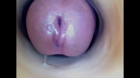 Paula 18 Aninhos online show from May 2026 01:24:01 AM