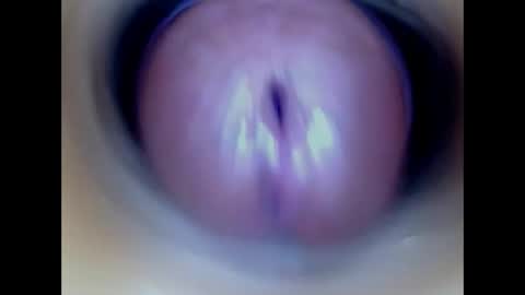 Paula 18 Aninhos online show from May 2026 03:48:01 AM