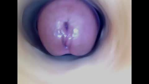 Paula 18 Aninhos online show from May 2026 01:35:02 AM
