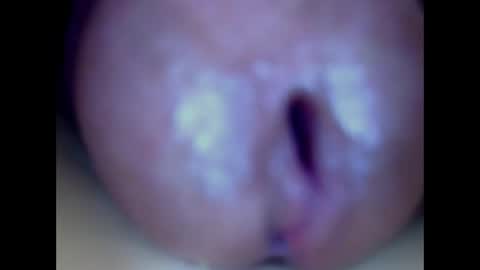 Snapshot of paulainoscente chatting on June 2026 10:43:01 PM Paula 18 Aninhos online show from June 2026 10:43:01 PM