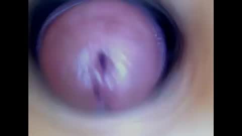 Snapshot of paulainoscente chatting on June 2026 02:53:01 AM Paula 18 Aninhos online show from June 2026 02:53:01 AM