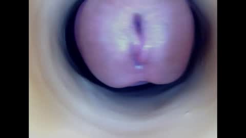 Snapshot of paulainoscente chatting on June 2026 03:37:02 AM Paula 18 Aninhos online show from June 2026 03:37:02 AM
