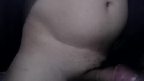 Snapshot of paulalejandrobettolipelaez chatting on June 2026 02:43:02 AM Maunder online show from June 2026 02:43:02 AM