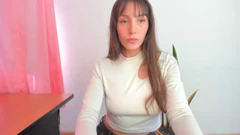 Snapshot of paulamiler_1 chatting on July 2026 06:54:02 PM paulamiler_1 online show from July 2026 06:54:02 PM